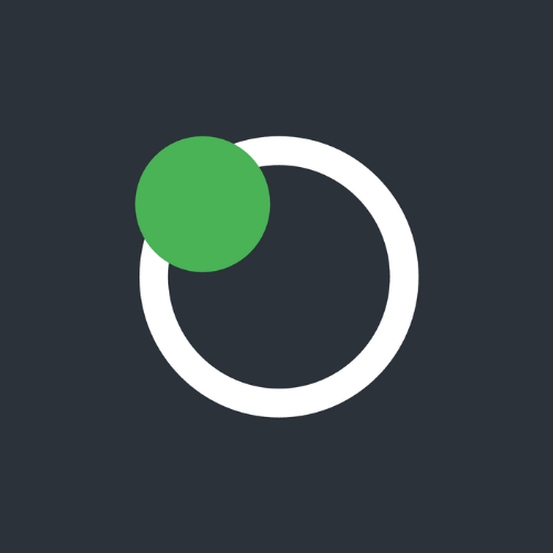 Sportsbet.io logo